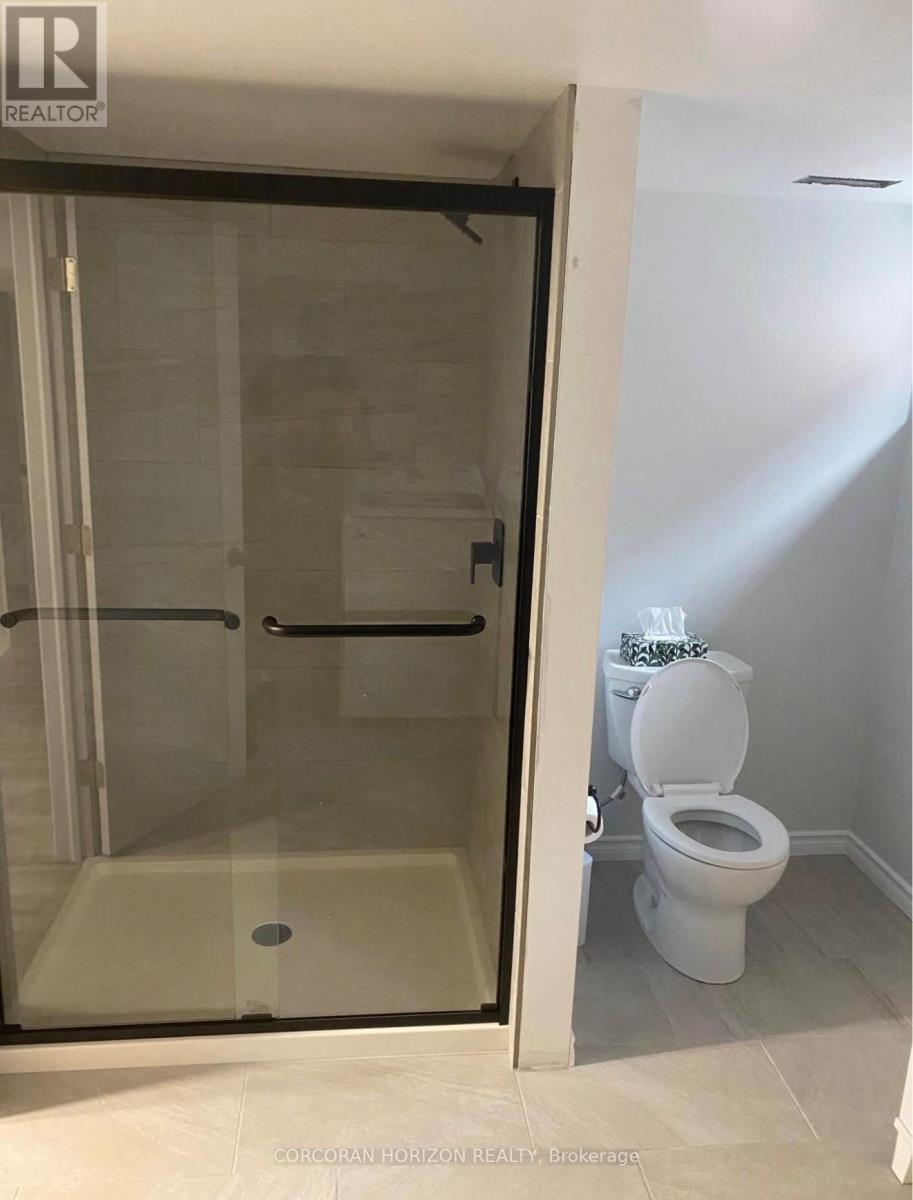 53 Josephine Street, London South (South I), Ontario  N5Z 3P1 - Photo 13 - X12780038