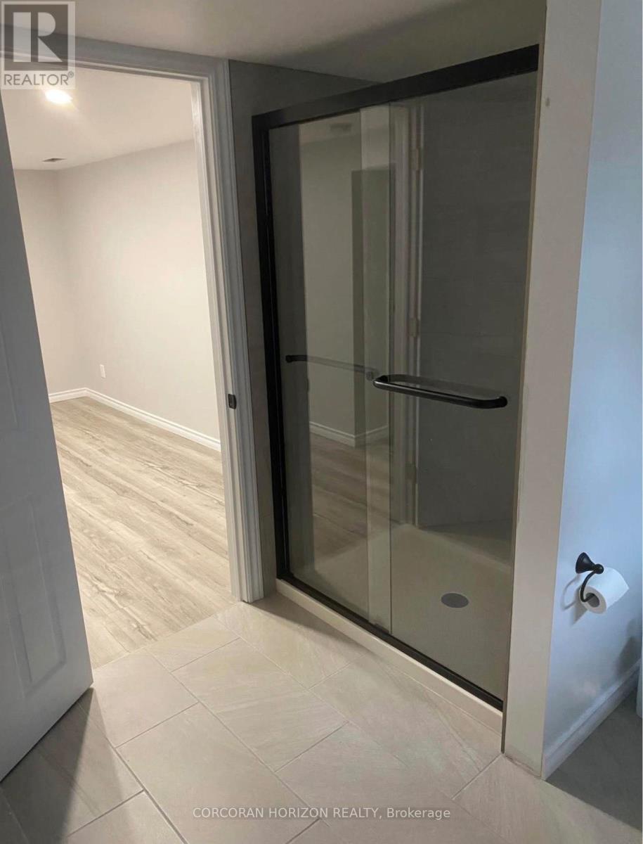 53 Josephine Street, London South (South I), Ontario  N5Z 3P1 - Photo 14 - X12780038