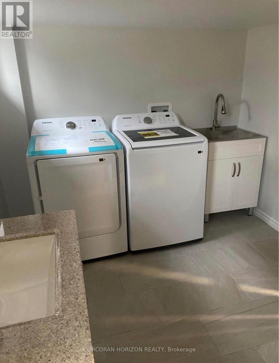 53 Josephine Street, London South (South I), Ontario  N5Z 3P1 - Photo 15 - X12780038