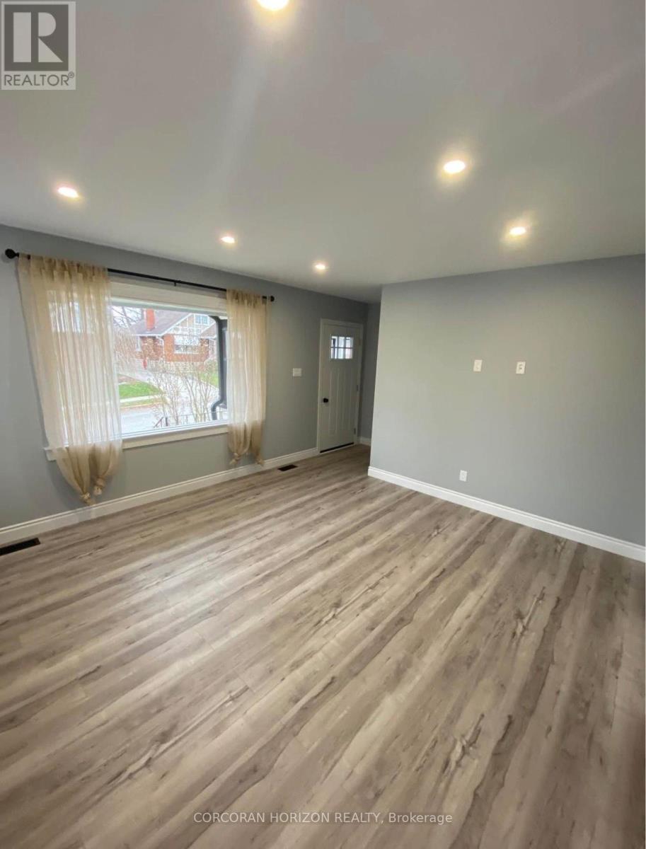 53 Josephine Street, London South (South I), Ontario  N5Z 3P1 - Photo 6 - X12780038