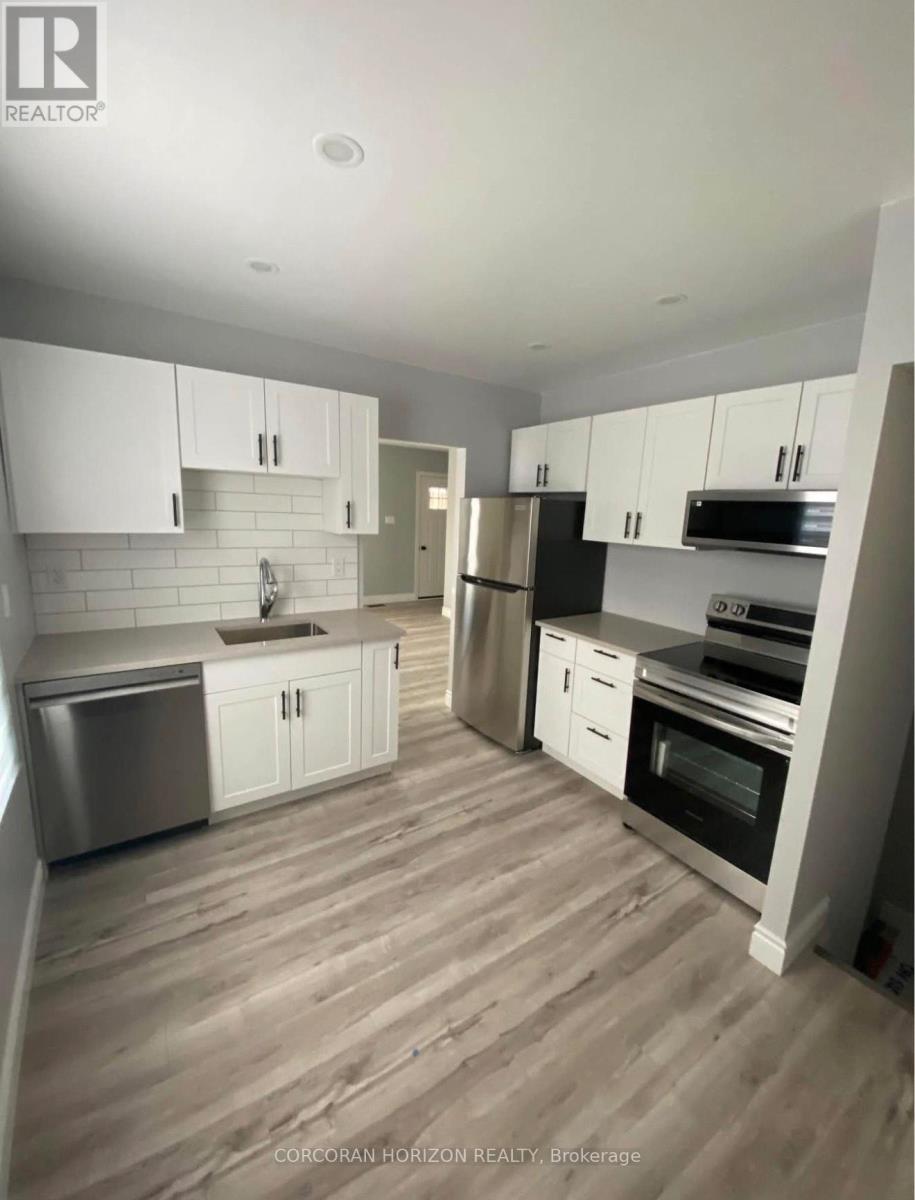 53 Josephine Street, London South (South I), Ontario  N5Z 3P1 - Photo 7 - X12780038