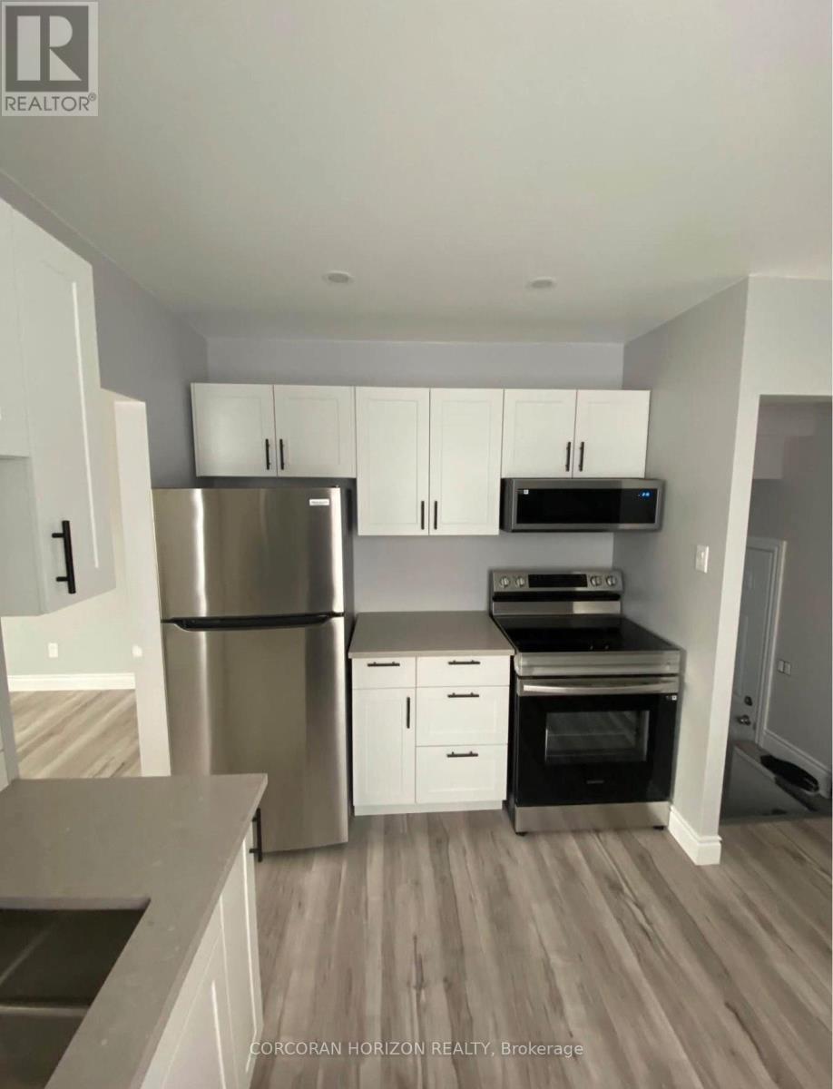 53 Josephine Street, London South (South I), Ontario  N5Z 3P1 - Photo 8 - X12780038