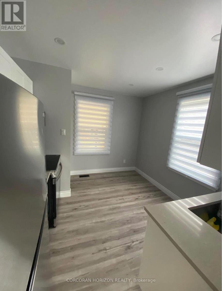 53 Josephine Street, London South (South I), Ontario  N5Z 3P1 - Photo 9 - X12780038