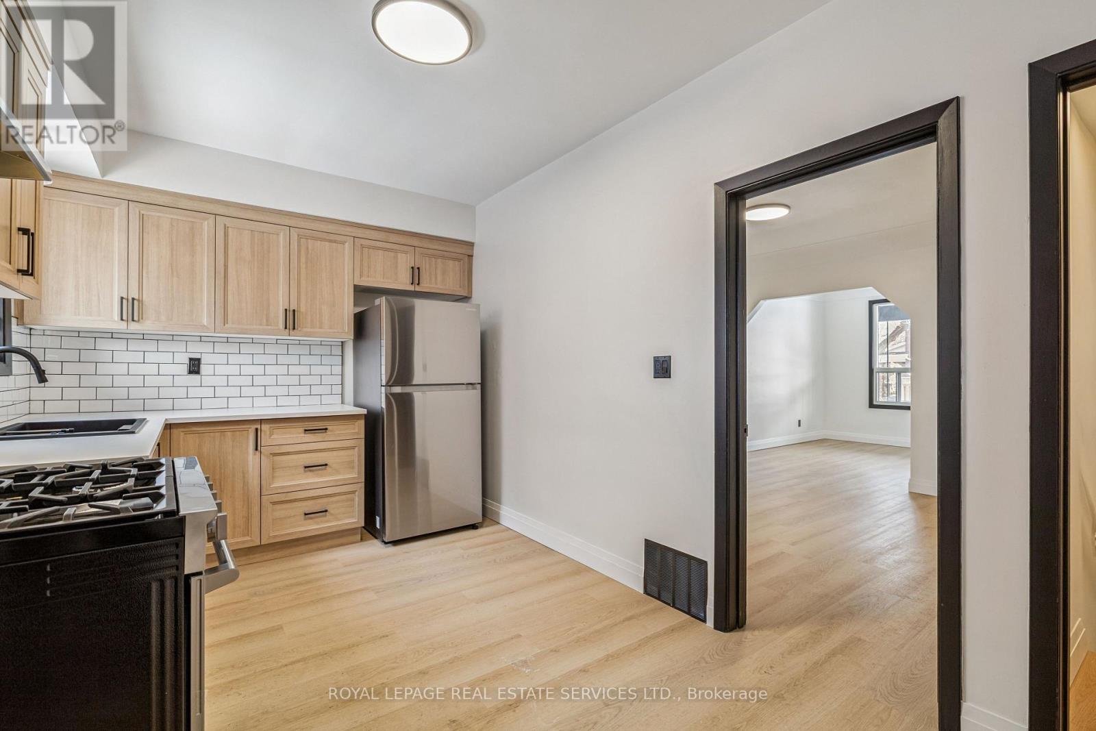 83 Barnesdale Avenue N, Hamilton, Ontario  L8L 6S2 - Photo 15 - X12780040