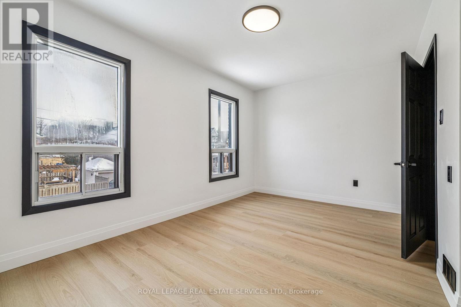 83 Barnesdale Avenue N, Hamilton, Ontario  L8L 6S2 - Photo 20 - X12780040