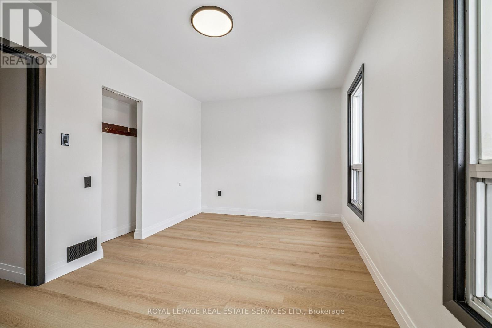 83 Barnesdale Avenue N, Hamilton, Ontario  L8L 6S2 - Photo 26 - X12780040