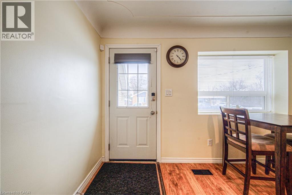 100 Reid Avenue S, Hamilton, Ontario  L8K 3V1 - Photo 5 - 40804001