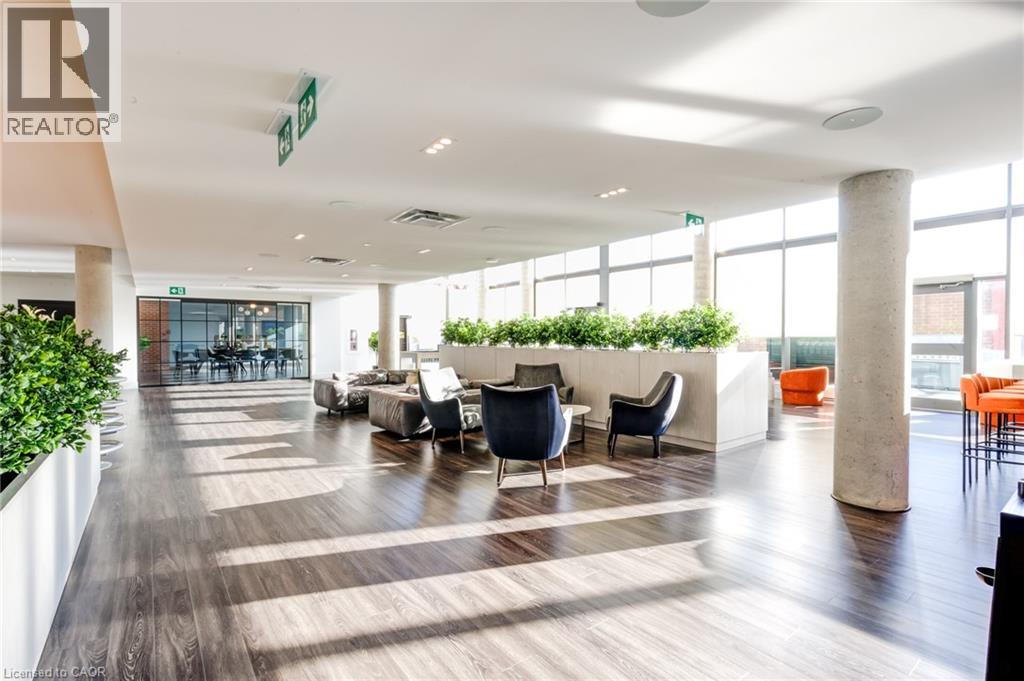 15 S Wellington Street S Unit# 303, Kitchener, Ontario  N2G 0E4 - Photo 19 - 40803908