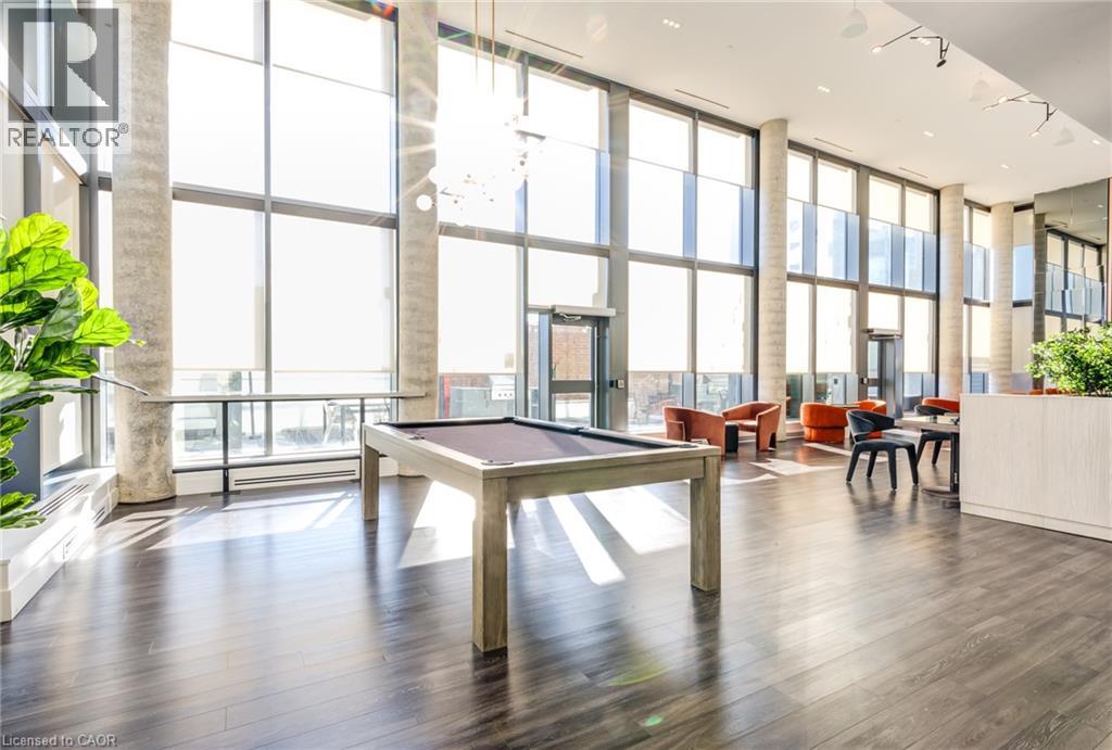 15 S Wellington Street S Unit# 303, Kitchener, Ontario  N2G 0E4 - Photo 25 - 40803908