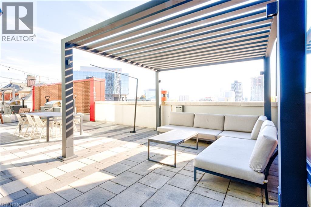 15 S Wellington Street S Unit# 303, Kitchener, Ontario  N2G 0E4 - Photo 34 - 40803908