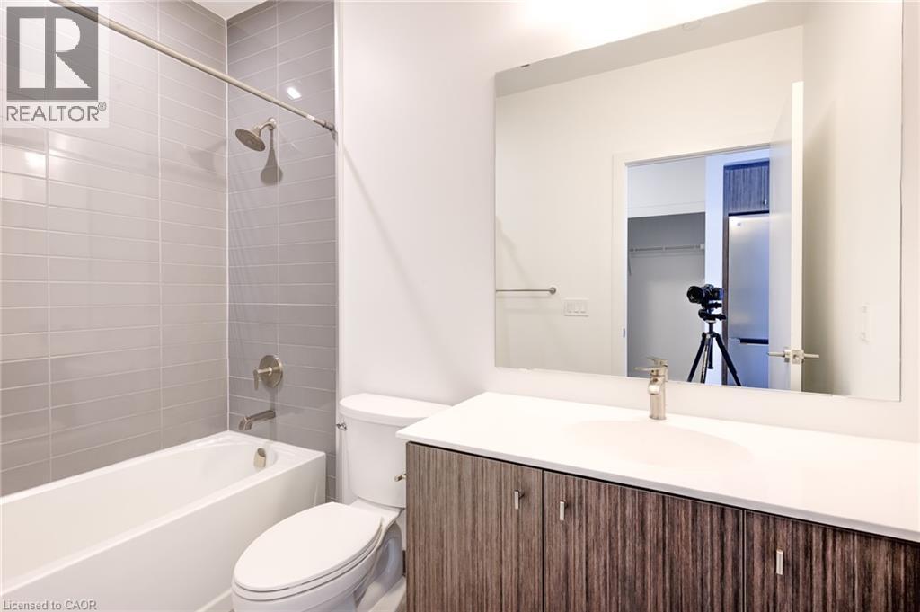 15 S Wellington Street S Unit# 303, Kitchener, Ontario  N2G 0E4 - Photo 9 - 40803908