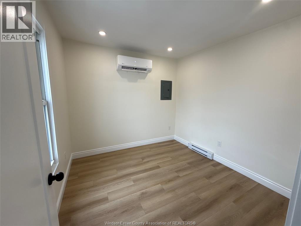191 Marentette Unit# 2, Windsor, Ontario  N9A 1Y3 - Photo 6 - 26002997