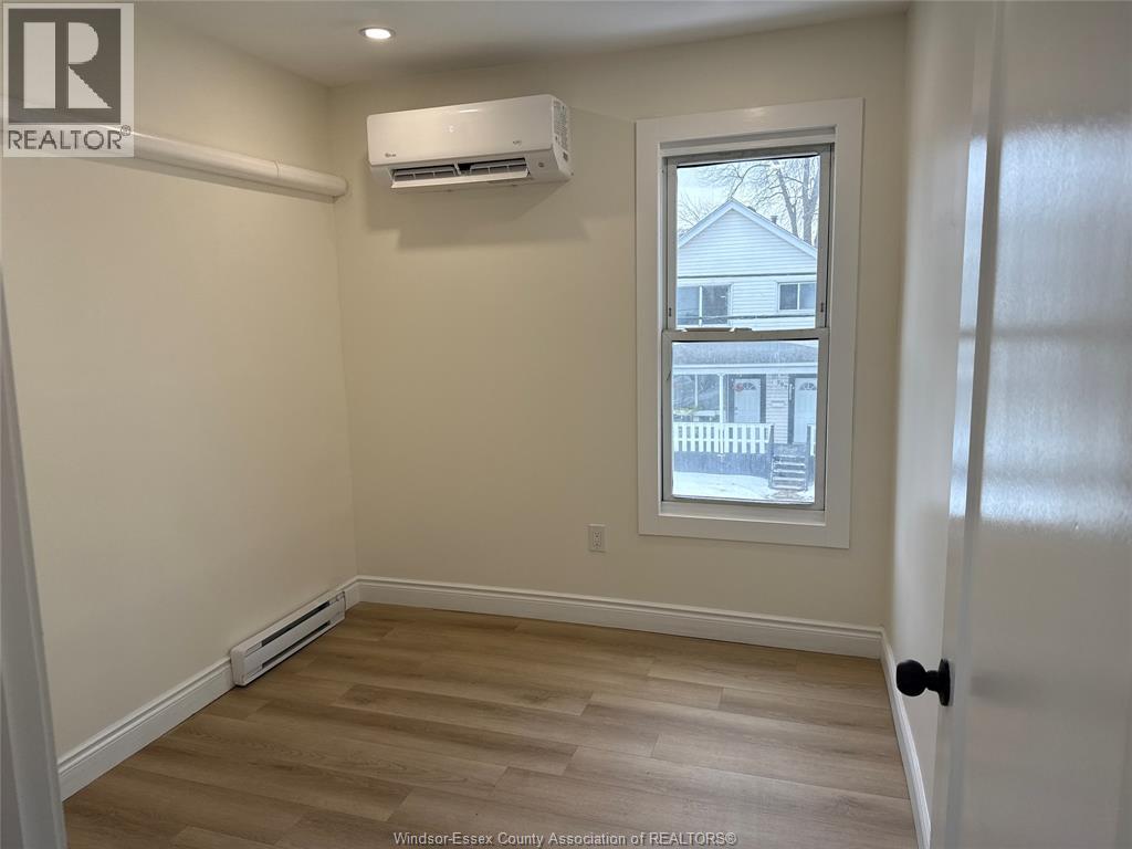 191 Marentette Unit# 2, Windsor, Ontario  N9A 1Y3 - Photo 5 - 26002997