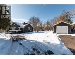 61 Central Avenue, hillsborough, New Brunswick