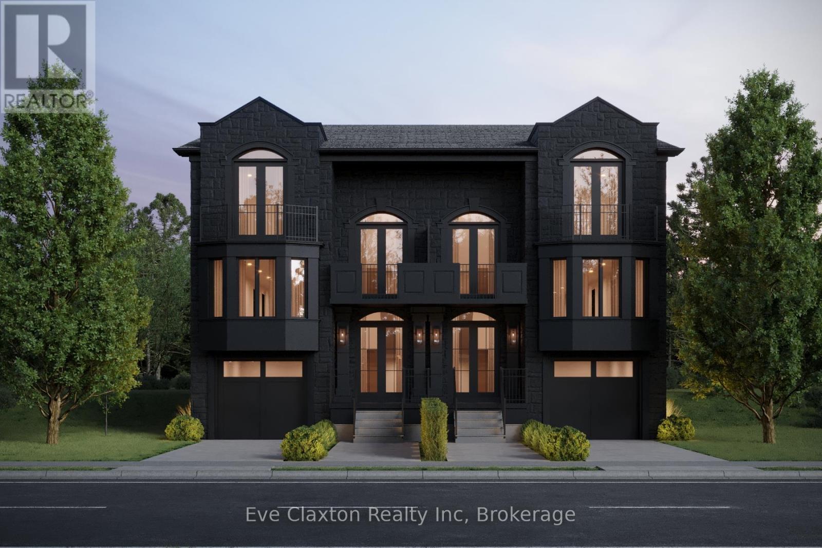 Part 1 - 267 Arthur Street N, Guelph, Ontario  N1E 4W1 - Photo 1 - X12780088