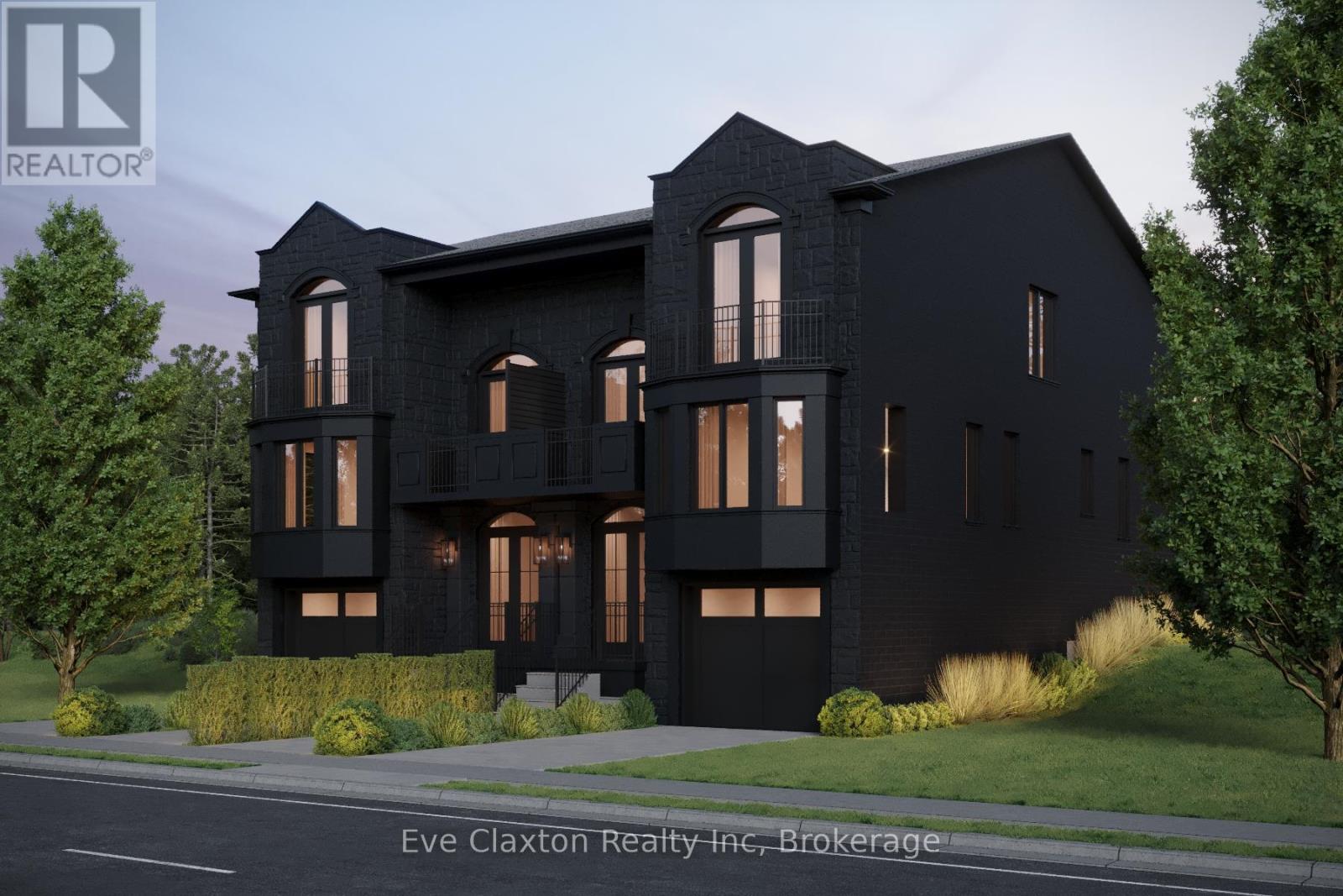 Part 1 - 267 Arthur Street N, Guelph, Ontario  N1E 4W1 - Photo 2 - X12780088