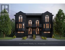 PART 1 - 267 ARTHUR STREET N, guelph (general hospital), Ontario