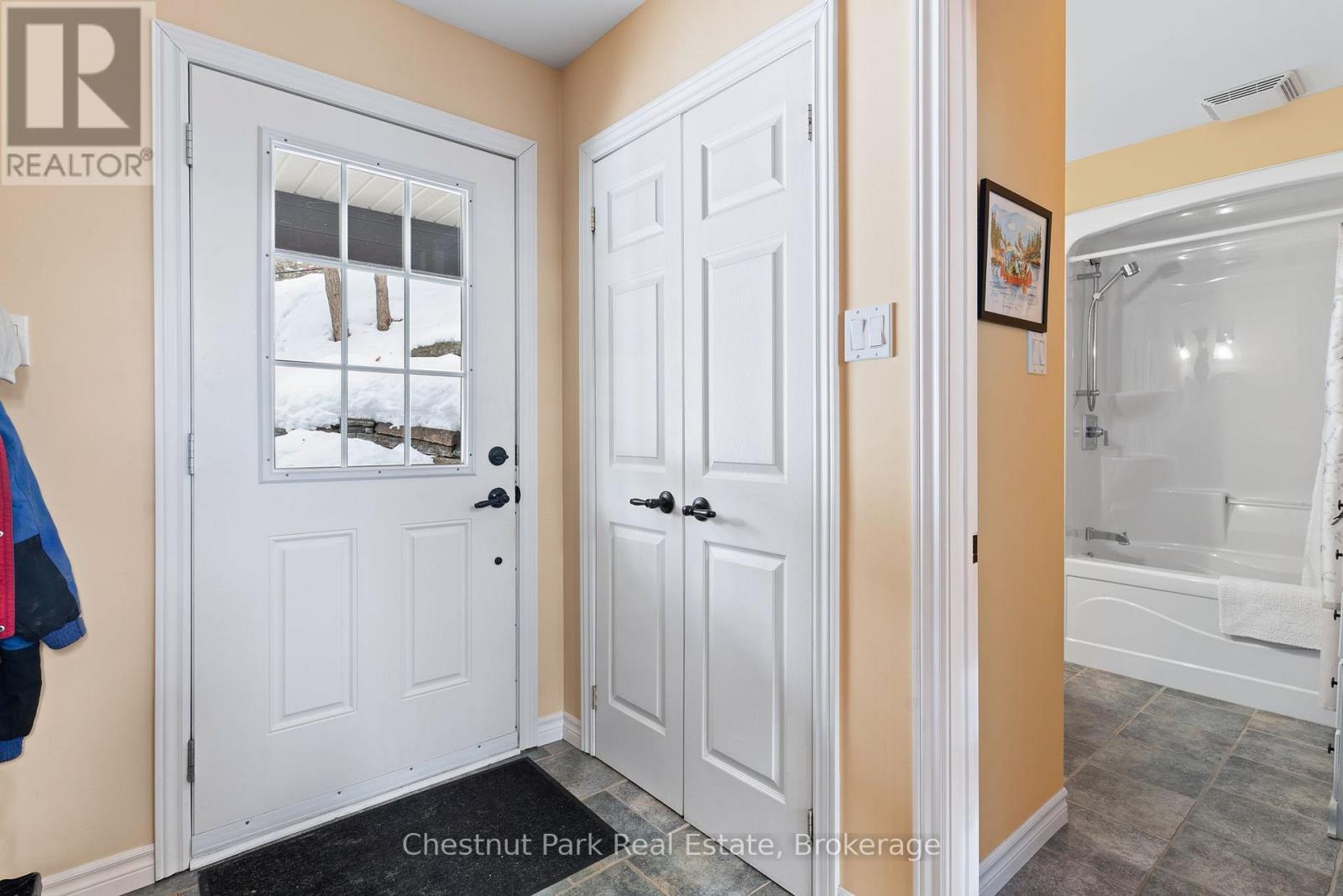 1173 Watts Road, Dysart Et Al, Ontario  K0M 1S0 - Photo 20 - X12780112