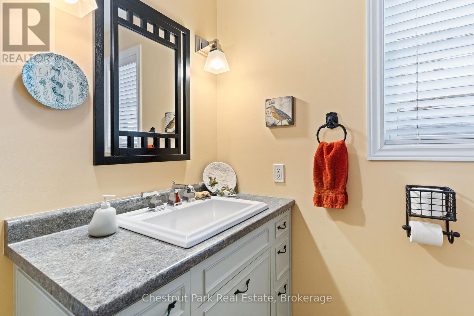 1173 Watts Road, Dysart Et Al, Ontario  K0M 1S0 - Photo 22 - X12780112