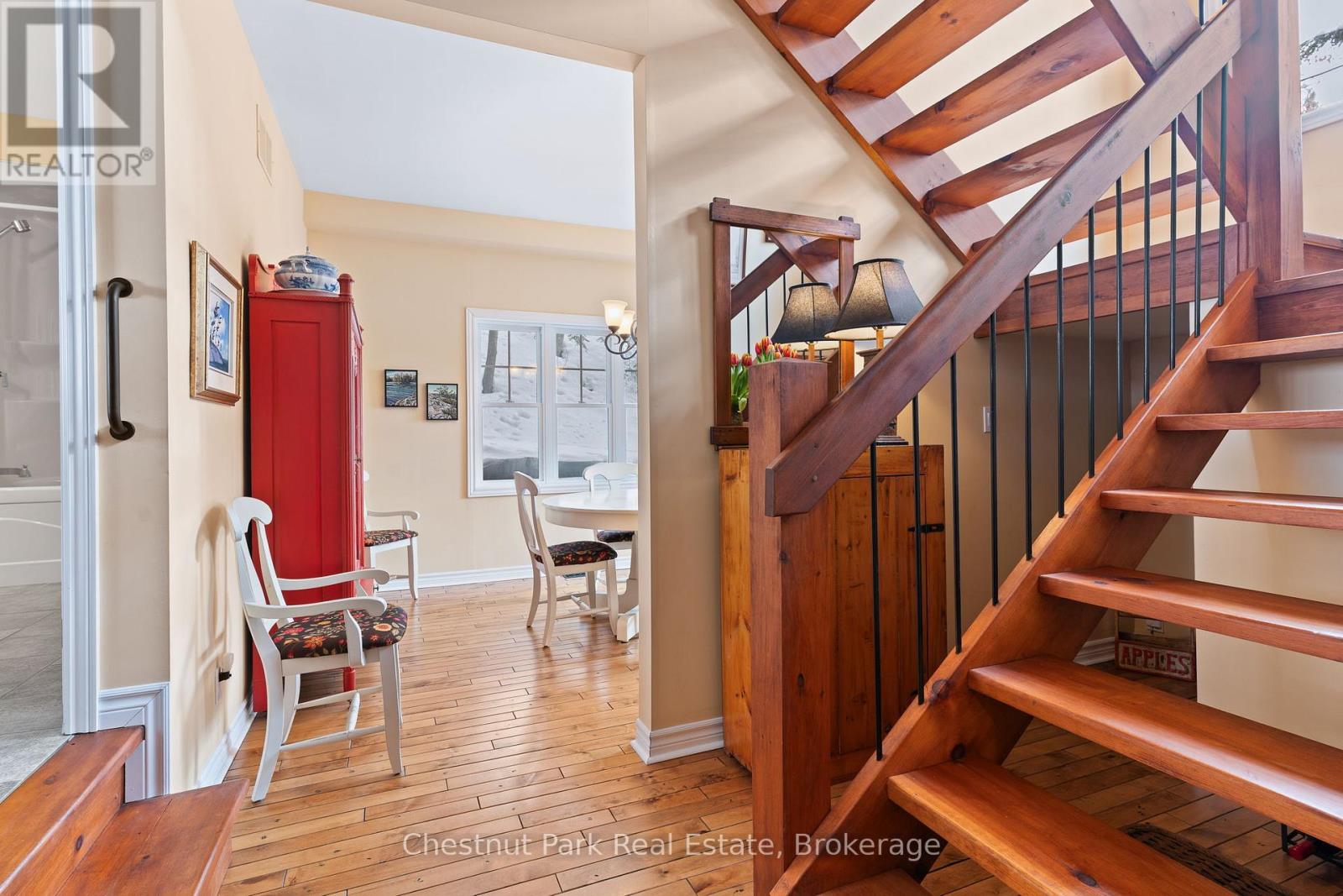 1173 Watts Road, Dysart Et Al, Ontario  K0M 1S0 - Photo 24 - X12780112