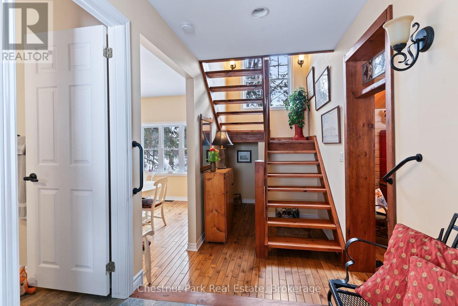 1173 Watts Road, Dysart Et Al, Ontario  K0M 1S0 - Photo 25 - X12780112