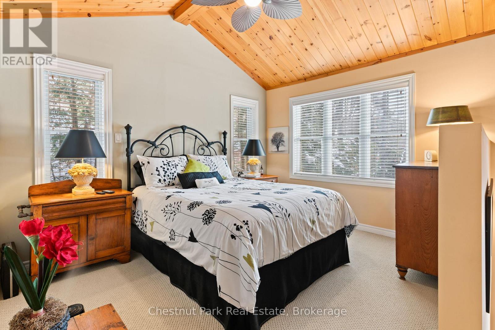 1173 Watts Road, Dysart Et Al, Ontario  K0M 1S0 - Photo 26 - X12780112