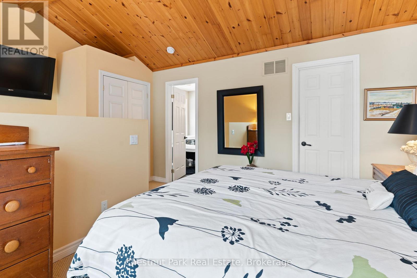 1173 Watts Road, Dysart Et Al, Ontario  K0M 1S0 - Photo 27 - X12780112