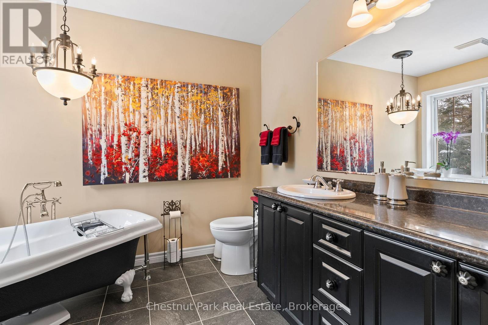 1173 Watts Road, Dysart Et Al, Ontario  K0M 1S0 - Photo 29 - X12780112