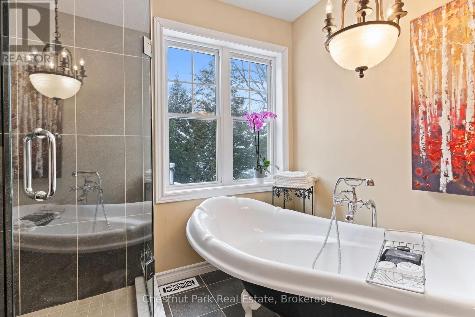 1173 Watts Road, Dysart Et Al, Ontario  K0M 1S0 - Photo 30 - X12780112