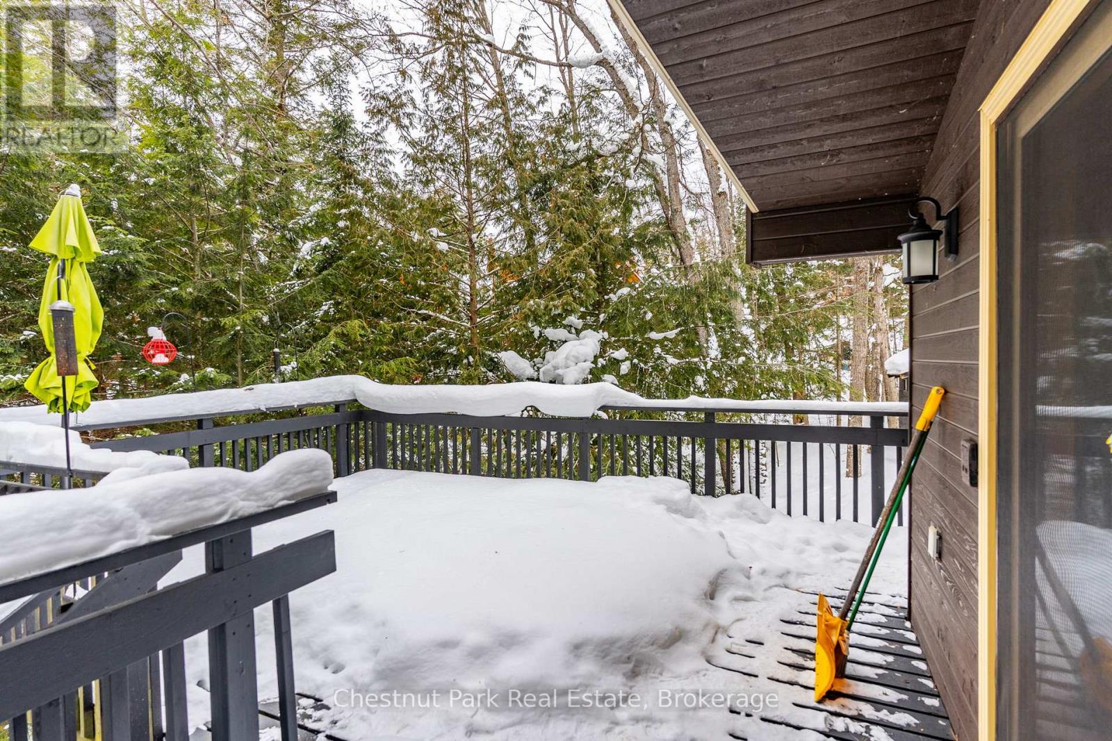 1173 Watts Road, Dysart Et Al, Ontario  K0M 1S0 - Photo 32 - X12780112