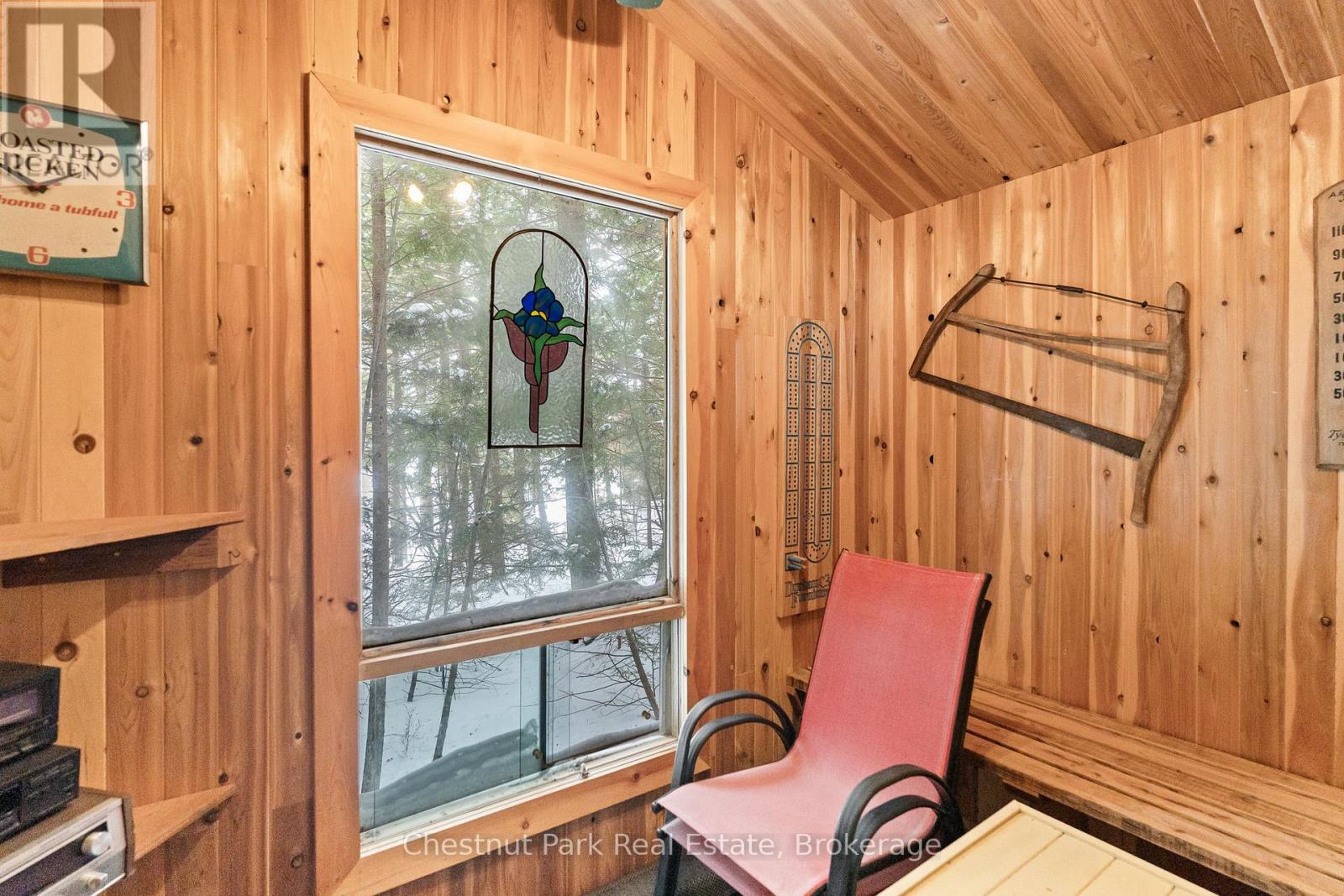 1173 Watts Road, Dysart Et Al, Ontario  K0M 1S0 - Photo 35 - X12780112