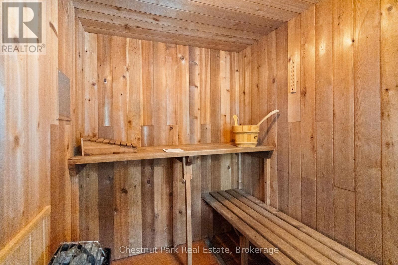 1173 Watts Road, Dysart Et Al, Ontario  K0M 1S0 - Photo 36 - X12780112