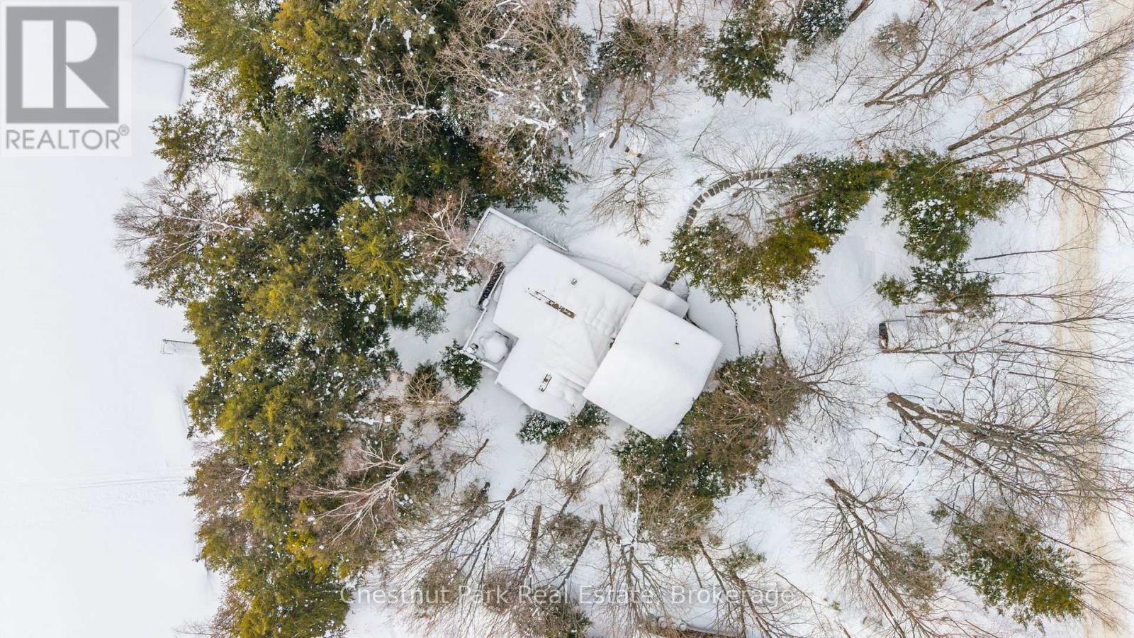 1173 Watts Road, Dysart Et Al, Ontario  K0M 1S0 - Photo 43 - X12780112