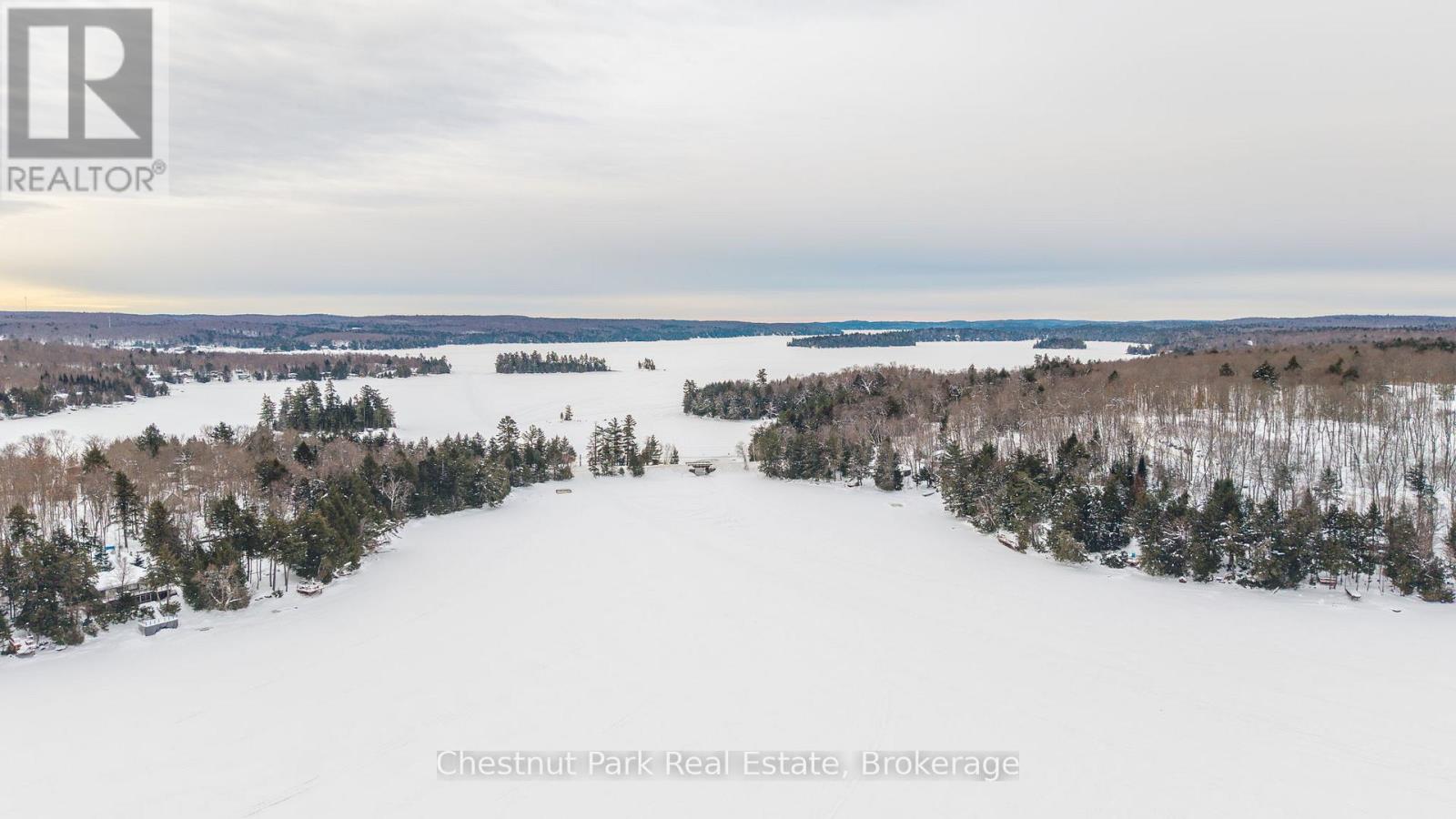 1173 Watts Road, Dysart Et Al, Ontario  K0M 1S0 - Photo 44 - X12780112