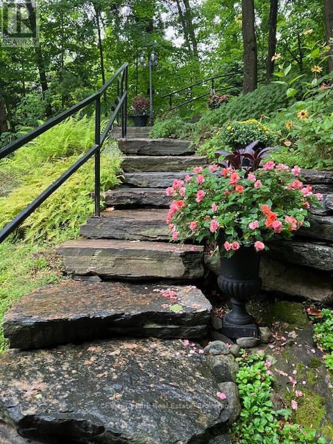 1173 Watts Road, Dysart Et Al, Ontario  K0M 1S0 - Photo 47 - X12780112