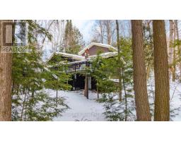 1173 WATTS ROAD, dysart et al (havelock), Ontario