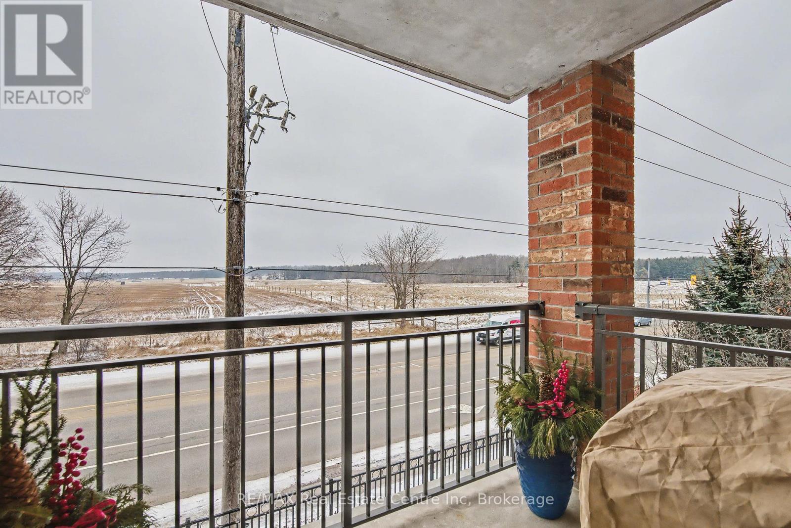 19 Waterford Drive, Guelph, Ontario  N1L 0G8 - Photo 15 - X12780148