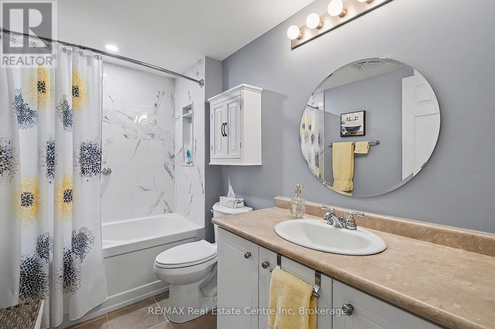 19 Waterford Drive, Guelph, Ontario  N1L 0G8 - Photo 17 - X12780148