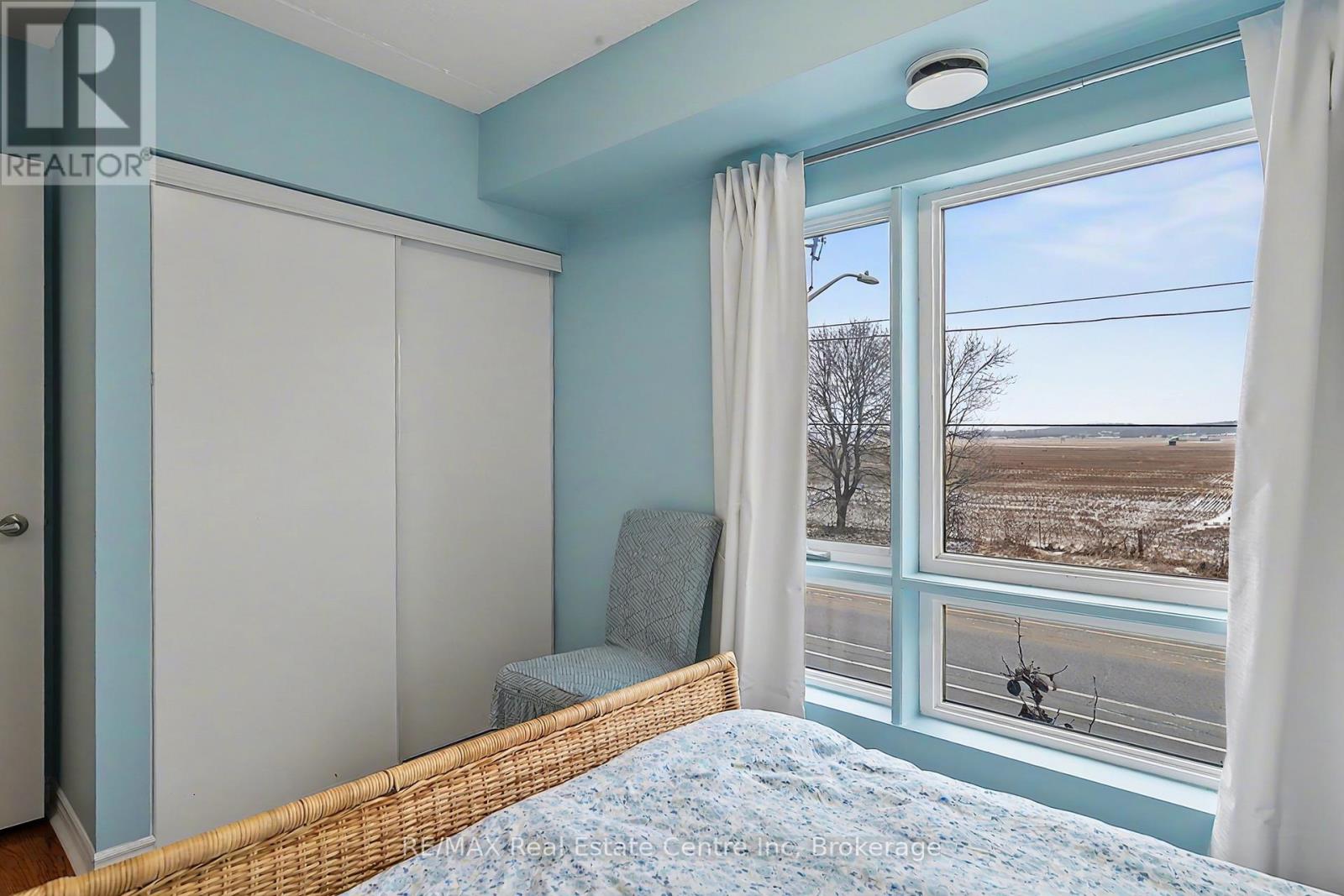 19 Waterford Drive, Guelph, Ontario  N1L 0G8 - Photo 19 - X12780148