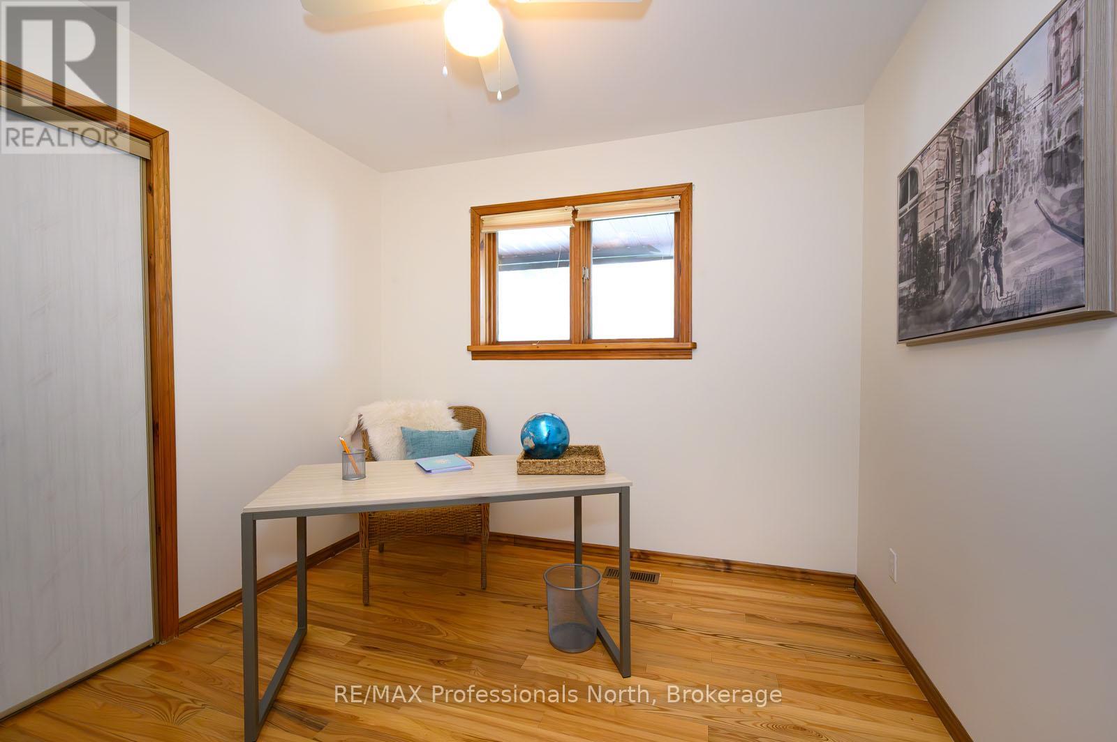 66 Rain Lake Road, Kearney, Ontario  P0A 1M0 - Photo 12 - X12780154