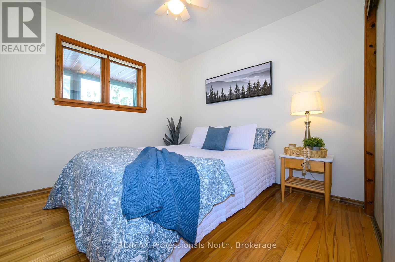 66 Rain Lake Road, Kearney, Ontario  P0A 1M0 - Photo 13 - X12780154