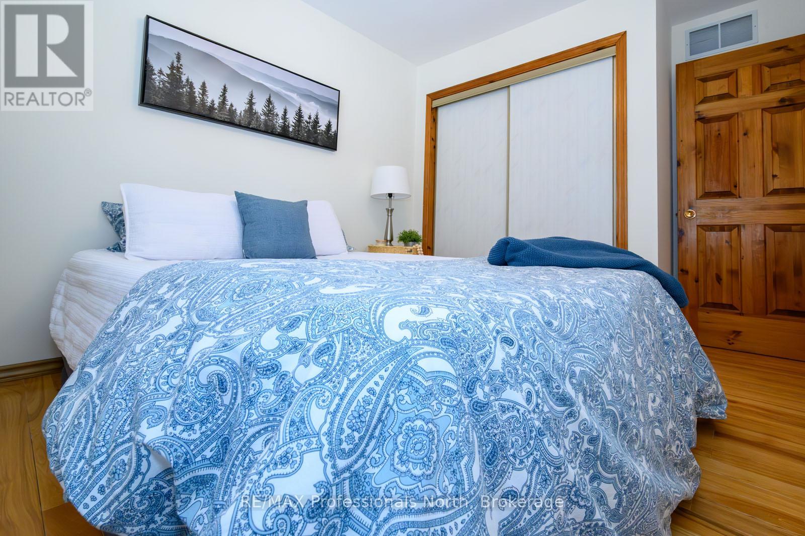 66 Rain Lake Road, Kearney, Ontario  P0A 1M0 - Photo 14 - X12780154