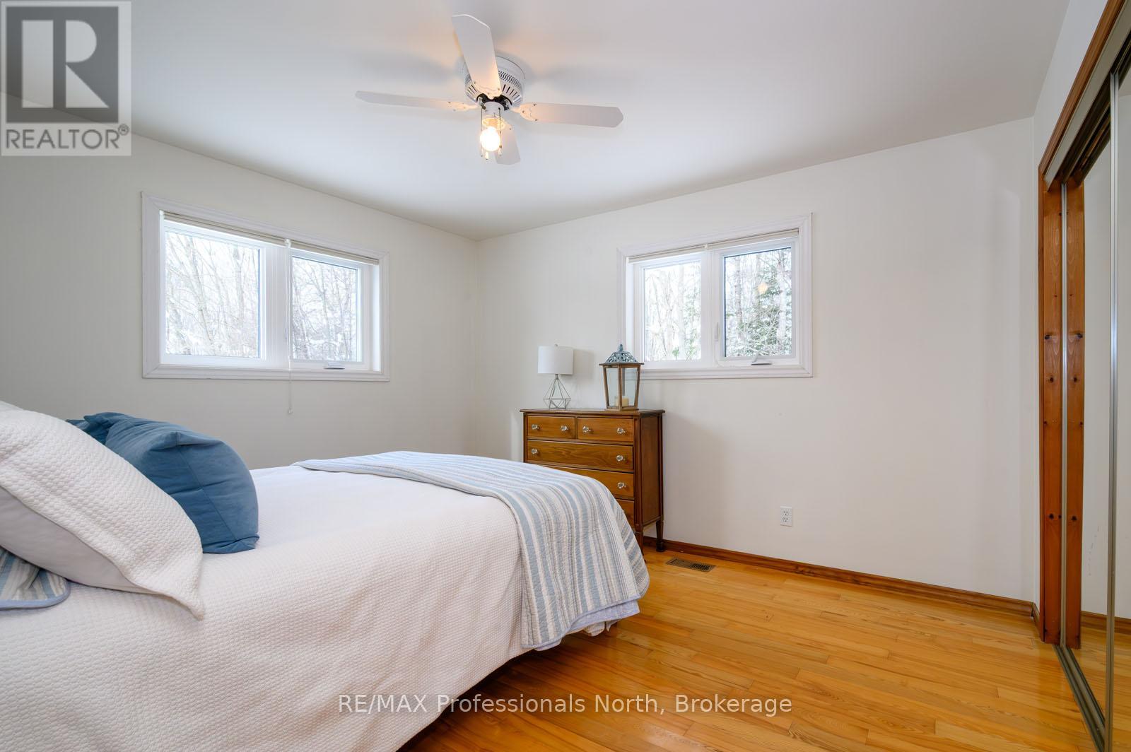 66 Rain Lake Road, Kearney, Ontario  P0A 1M0 - Photo 15 - X12780154