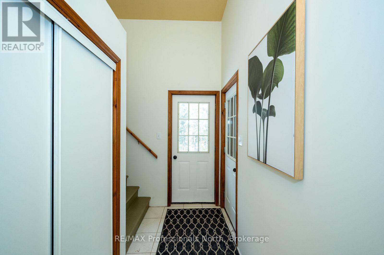 66 Rain Lake Road, Kearney, Ontario  P0A 1M0 - Photo 19 - X12780154