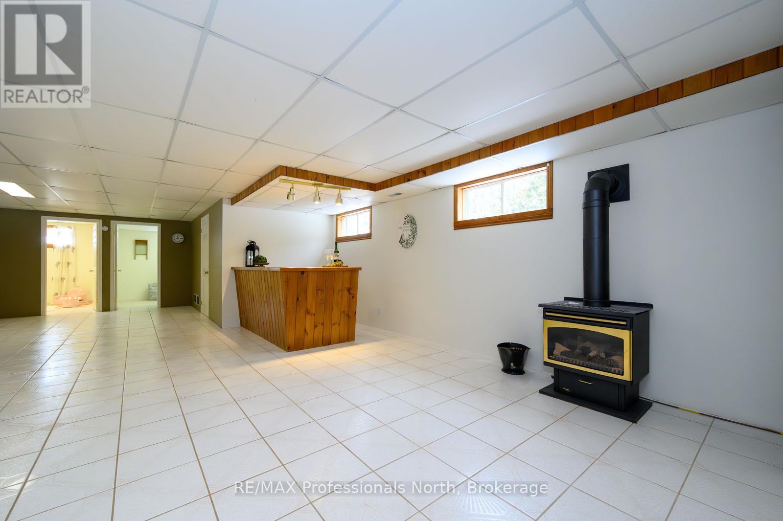 66 Rain Lake Road, Kearney, Ontario  P0A 1M0 - Photo 21 - X12780154