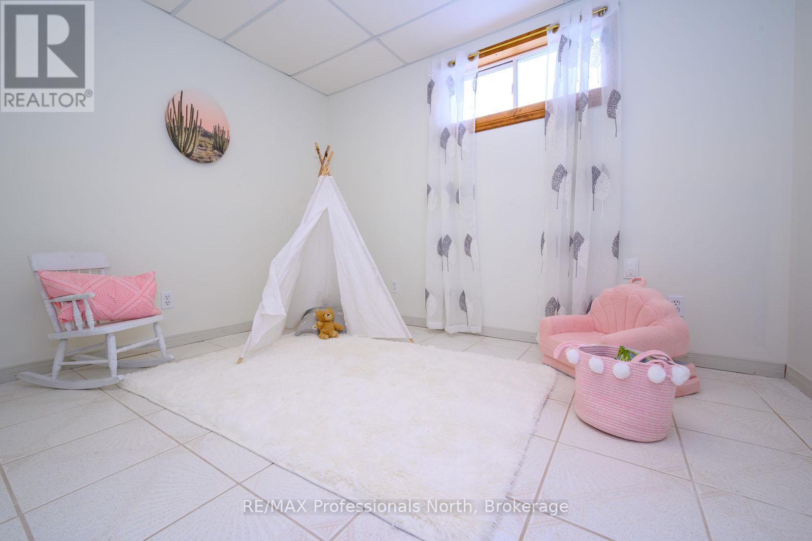 66 Rain Lake Road, Kearney, Ontario  P0A 1M0 - Photo 22 - X12780154