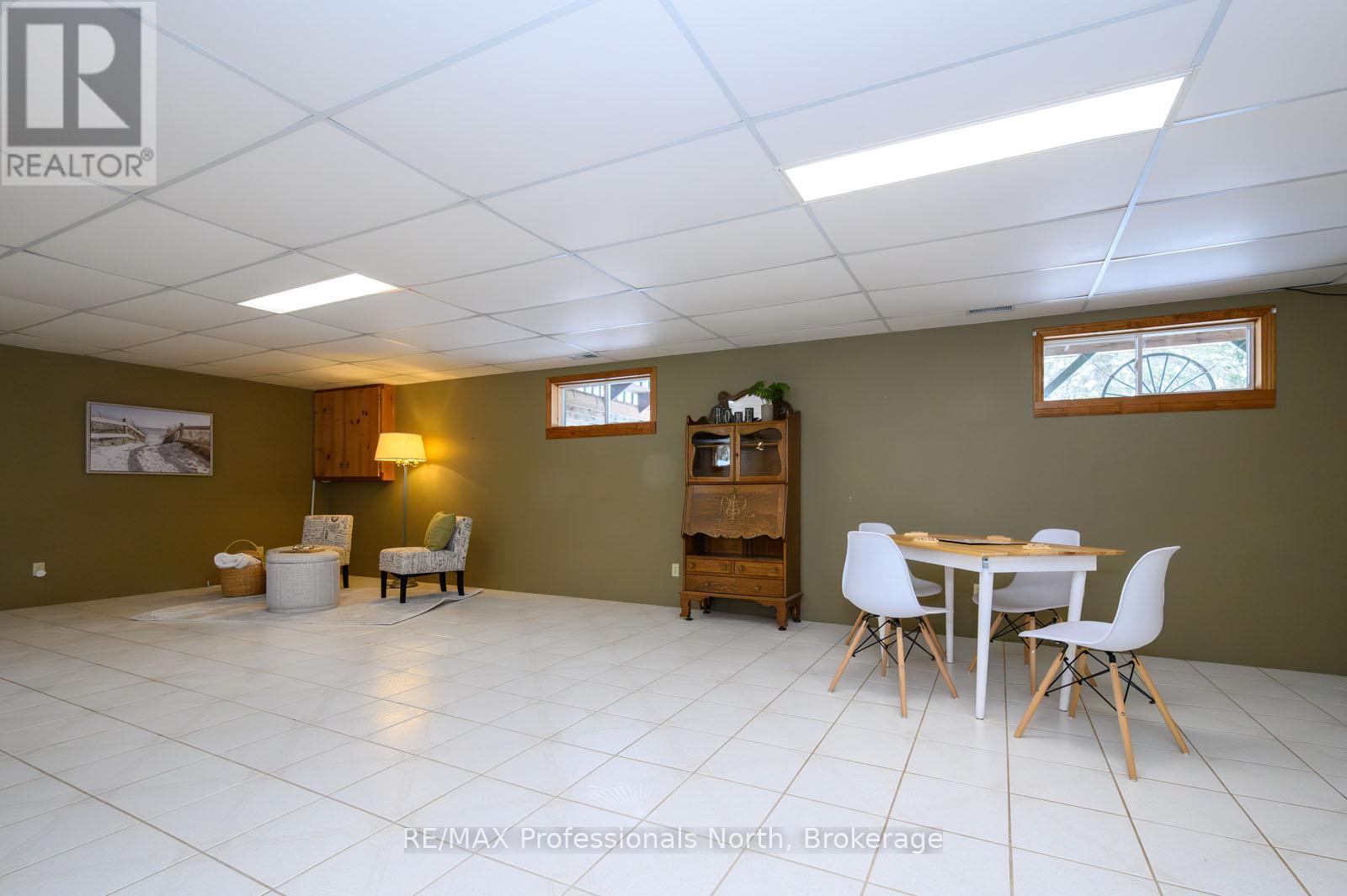 66 Rain Lake Road, Kearney, Ontario  P0A 1M0 - Photo 24 - X12780154