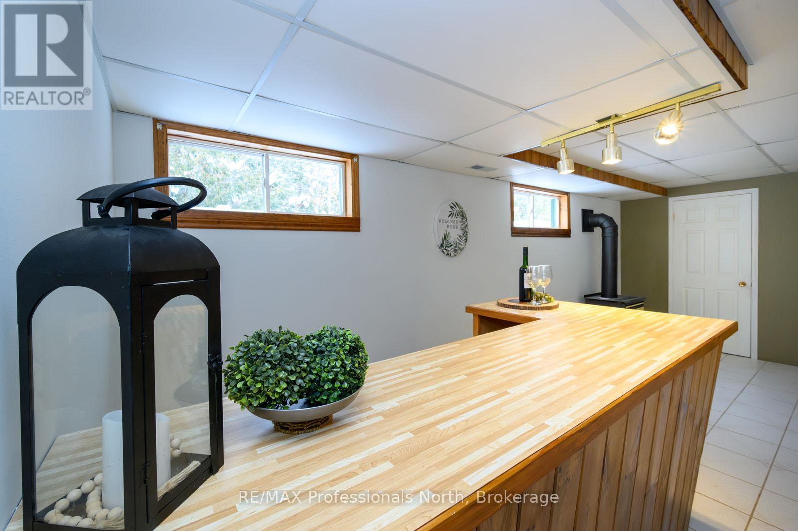 66 Rain Lake Road, Kearney, Ontario  P0A 1M0 - Photo 25 - X12780154