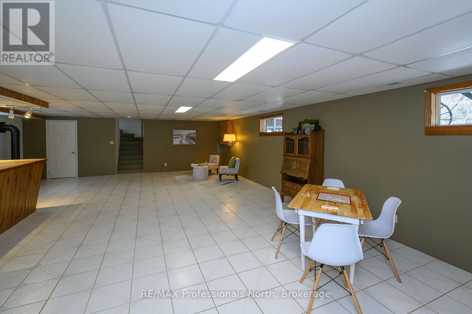 66 Rain Lake Road, Kearney, Ontario  P0A 1M0 - Photo 26 - X12780154