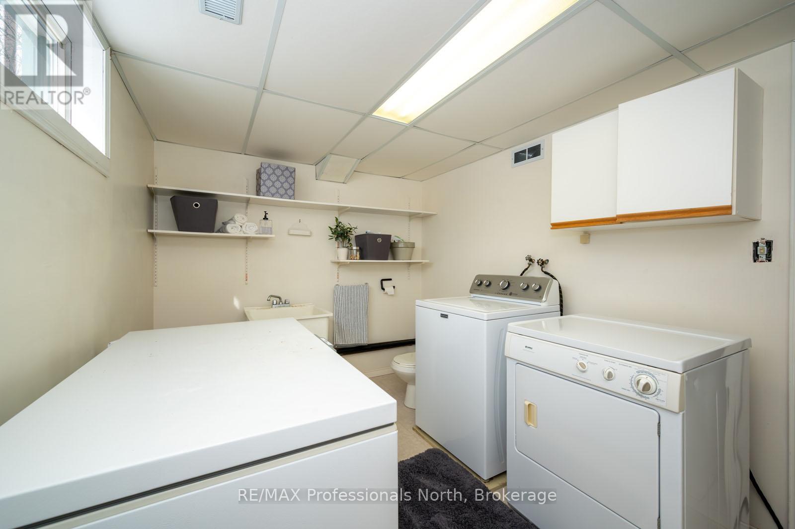 66 Rain Lake Road, Kearney, Ontario  P0A 1M0 - Photo 27 - X12780154